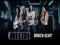 Broken Heart