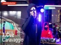 Caravaggio