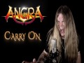 Carry On