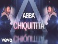 Chiquitita