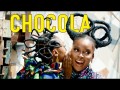 Chocola