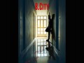 City