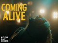Coming Alive