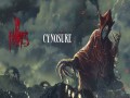 Cynosure
