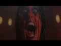 Dance Devil Dance