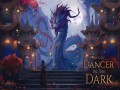 Dancer In The Dark