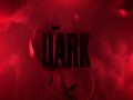 Dark