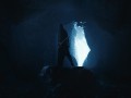 Death Shall Have No Dominion