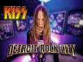 Detroit Rock City
