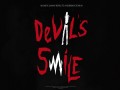 Devils Smile