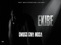 Ekibe
