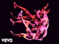 End Of Time (Spinall Remix