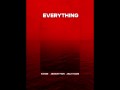 Everything