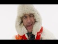 FAAMOEN VULIE / MAGNUS JOIK