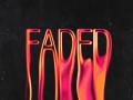 Faded