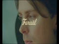 Farväl