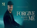 Forgive Me