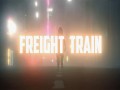 Freight Train