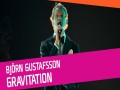 Gravitation