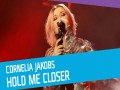Hold Me Closer
