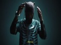 Hoodrich