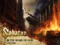 In The Name Of God