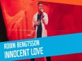 Innocent Love