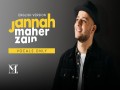 Jannah