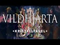 + Kristallfågel +