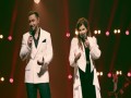 Let's Sing