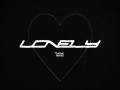Lonely Heart