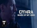 Mark Of My Sins