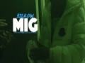 Mig