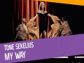 My Way