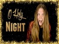 O Holy Night