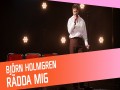 Rädda Mig