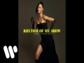 Rhythm Of My Show