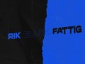 Rik Eller Fattig