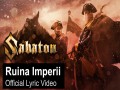 Ruina Imperii