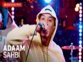 Sahbi