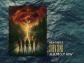 Siren Song