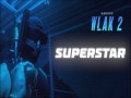 Superstar