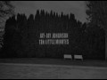 Ten Little Minutes