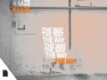 The Way