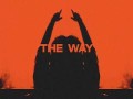 The Way