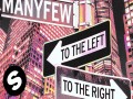 To The Left To The Right