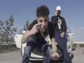 74 Bars