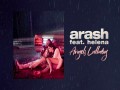Angels Lullaby