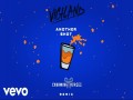 Another Shot ( Charming Horses Remix )