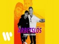 Arbetslös
